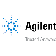 Agilent